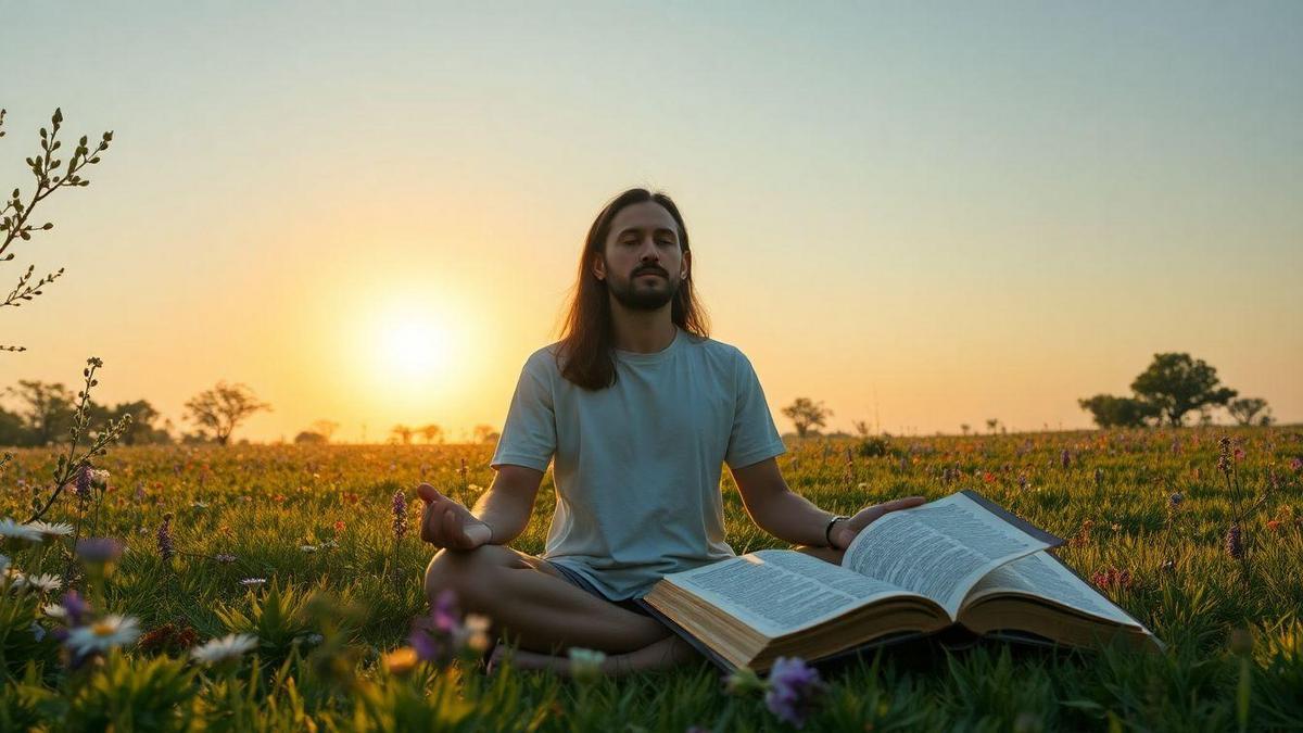 o-que-sao-os-salmos-e-como-eles-ajudam-em-decisoes-emocionais Como os Salmos ajudam em decisões emocionais