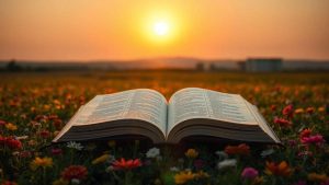 o-significado-profundo-do-amor-na-biblia