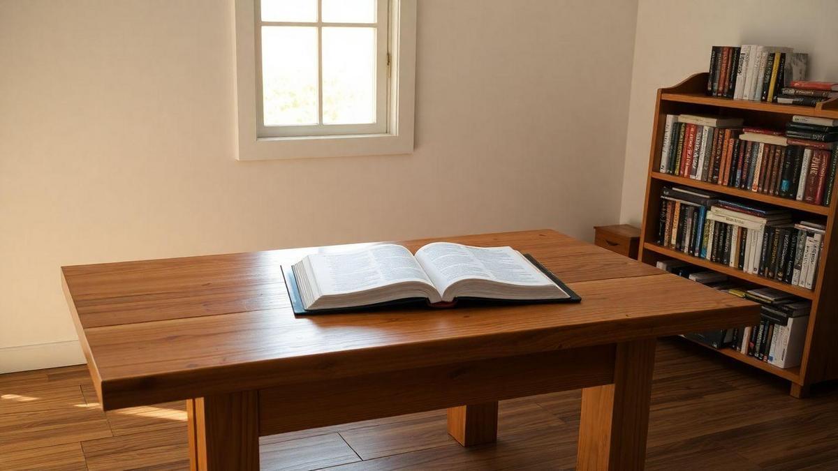 passagens-dificeis-da-biblia-e-seus-significados Como interpretar passagens difíceis da Bíblia facilmente