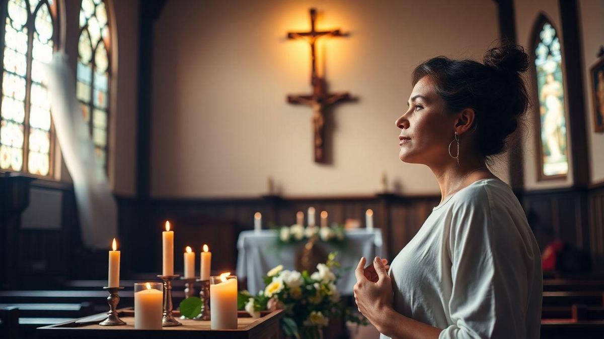 perdao-em-contextos-religiosos Compreendendo a relação entre fé e perdão
