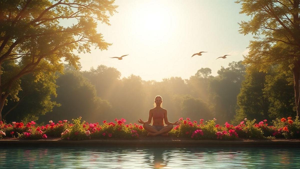praticas-de-meditacao-para-conexao-com-deus Estratégias para meditar em versículos bíblicos fáceis