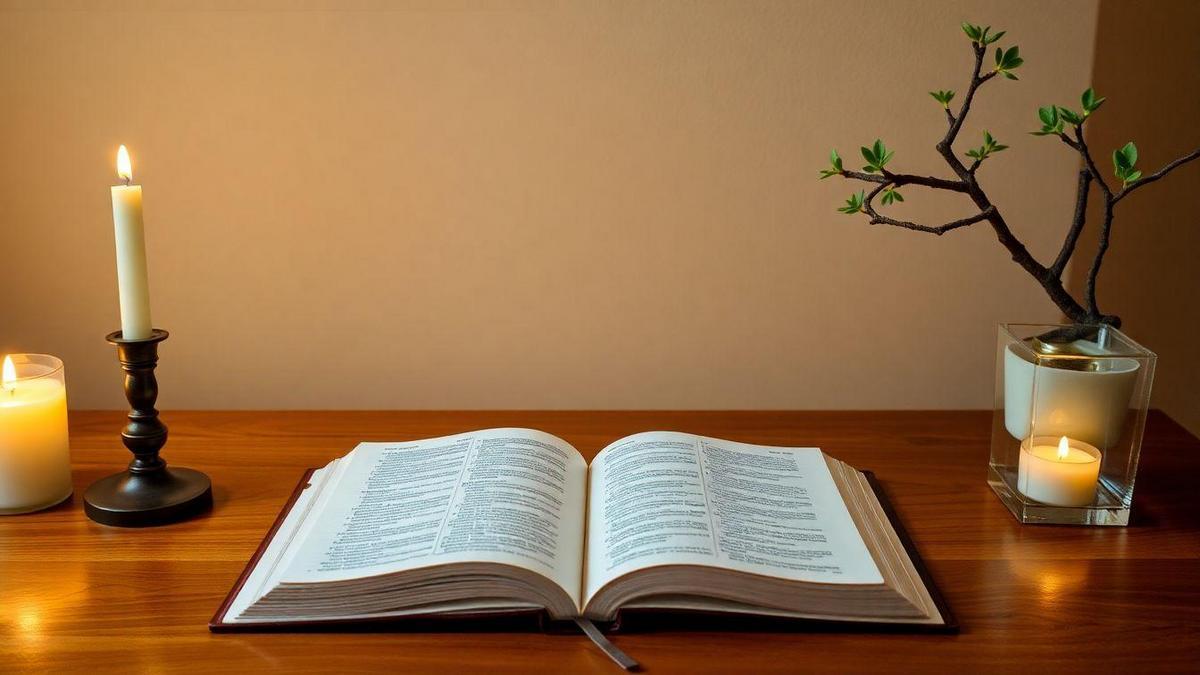 relacao-entre-fe-e-perdao-na-biblia Compreendendo a relação entre fé e perdão
