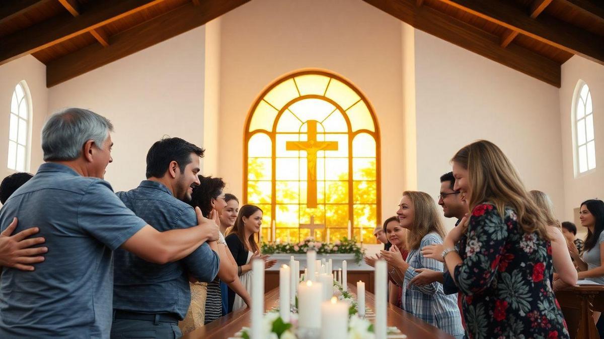 valores-cristaos-e-a-pratica-da-empatia Lições de empatia nas histórias de Jesus para todos