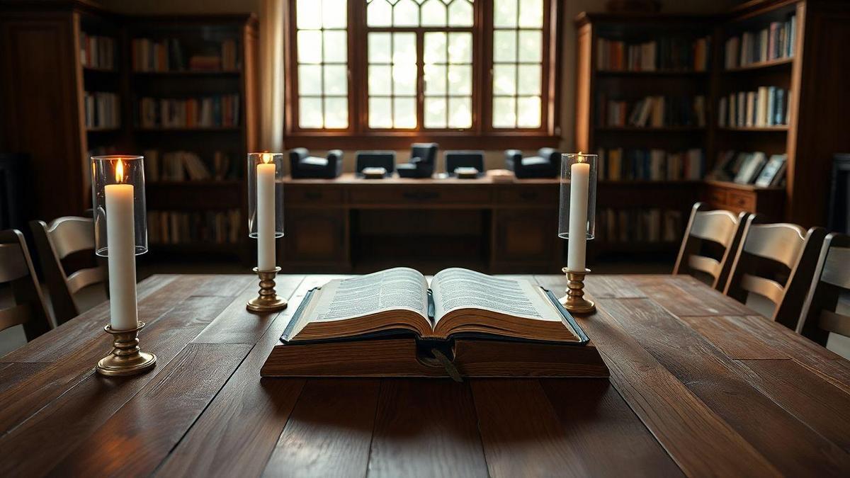 a-biblia-como-ferramenta-de-literacia-religiosa O impacto da Bíblia na educação infantil
