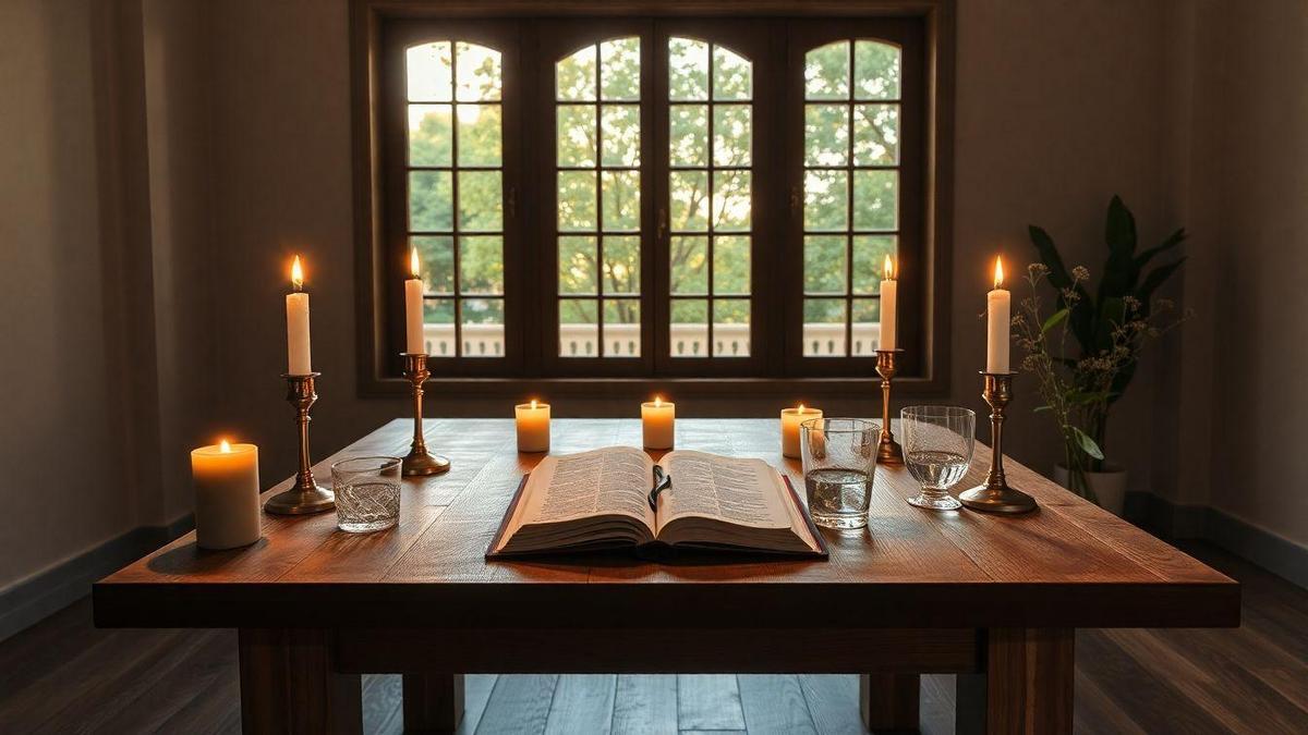 a-biblia-e-os-valores-biblicos O papel da Bíblia na formação de caráter positivo