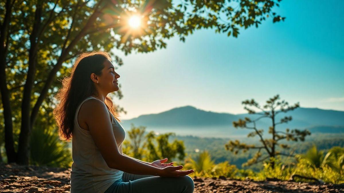 a-ciencia-por-tras-da-oracao-e-saude-mental Como a oração melhora a saúde mental