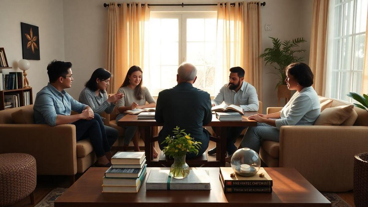 a-etica-biblica-e-a-familia A relevância da ética bíblica hoje