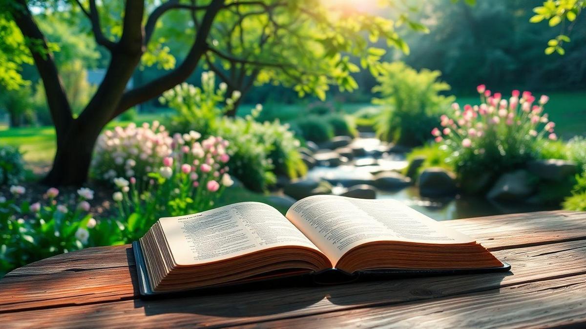 a-etica-biblica-e-seus-principios-fundamentais A relevância da ética bíblica hoje