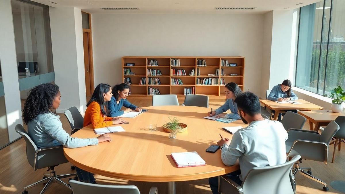 a-etica-biblica-no-ambiente-de-trabalho A relevância da ética bíblica hoje