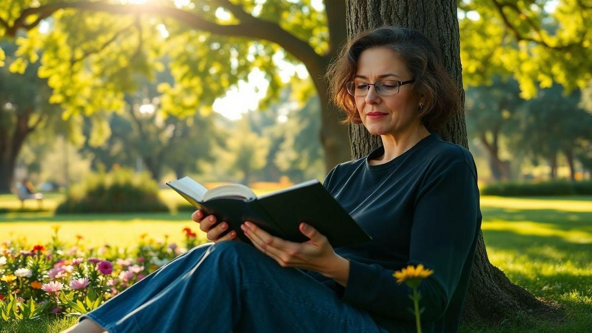 a-importancia-de-aplicar-ensinamentos-biblicos-na-vida-diaria Como aplicar ensinamentos bíblicos sempre?