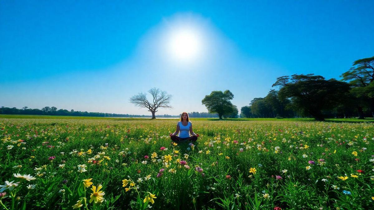 a-importancia-de-meditar-em-versiculos-especificos-para-bem-estar