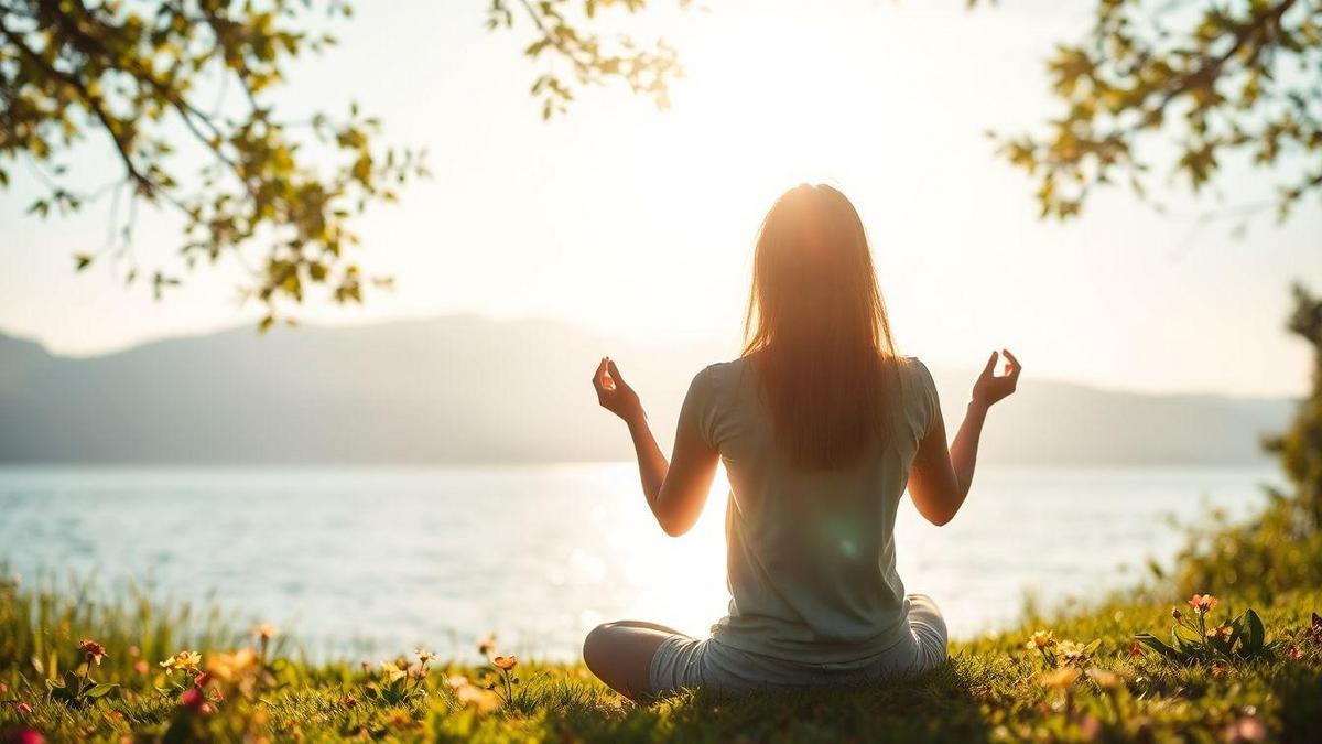 a-influencia-da-fe-no-bem-estar-emocional-e-saude-mental A influência da fé no bem-estar emocional