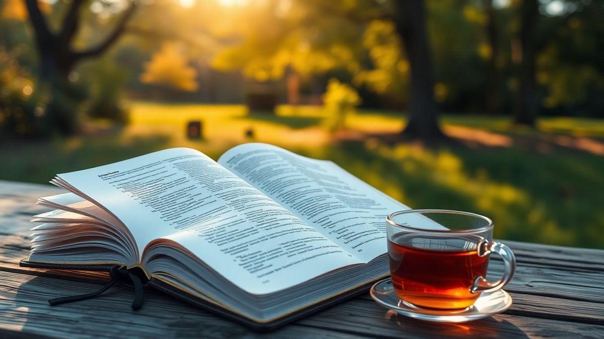 a-pratica-da-leitura-diaria-dos-salmos Como os Salmos ajudam na angústia diária