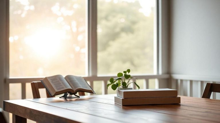 a-relevancia-da-etica-biblica-hoje