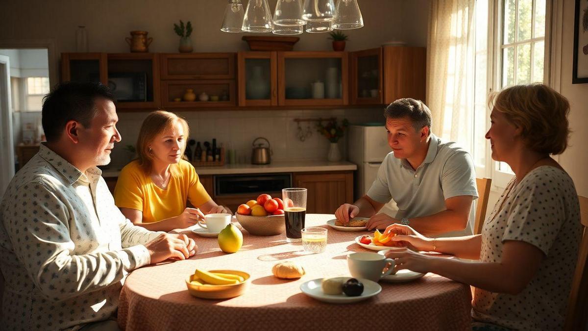 a-verdade-na-vida-cotidiana-e-suas-praticas O que a Bíblia diz sobre a verdade pessoal