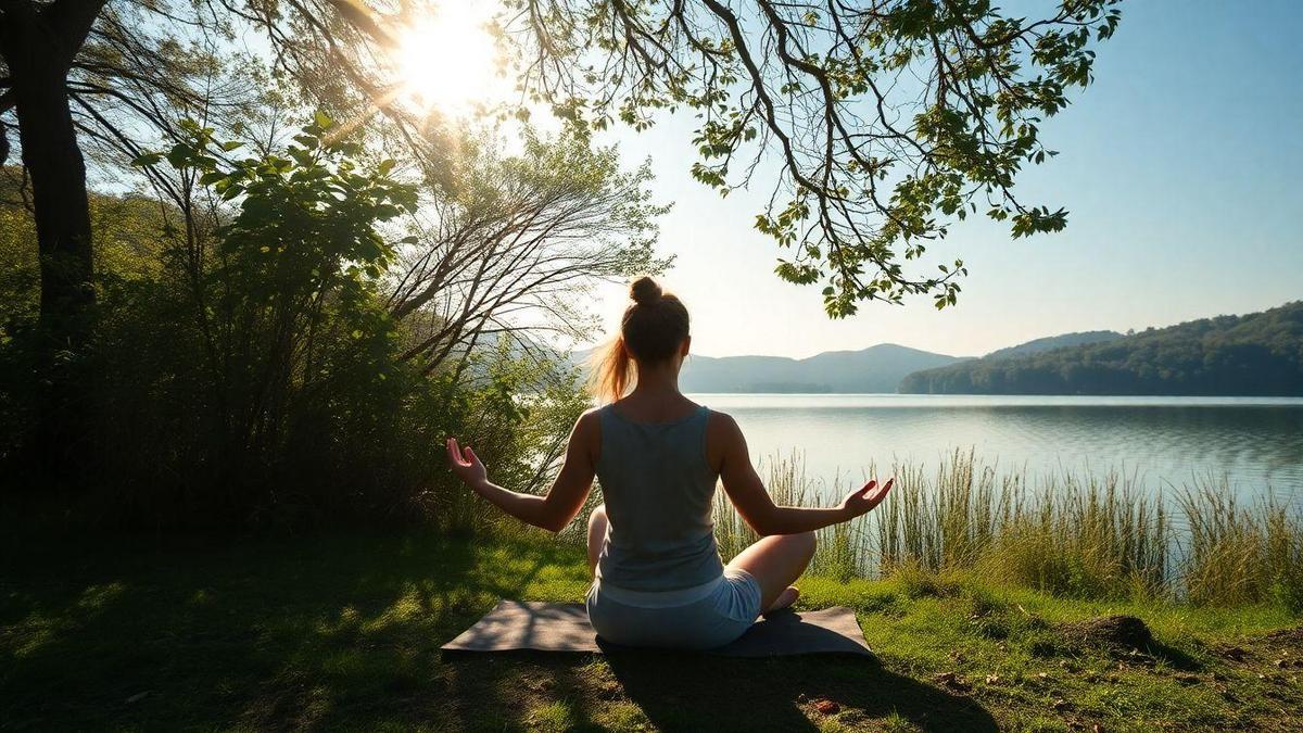 beneficios-da-meditacao-para-o-bem-estar A importância de meditar em versículos específicos para bem-estar