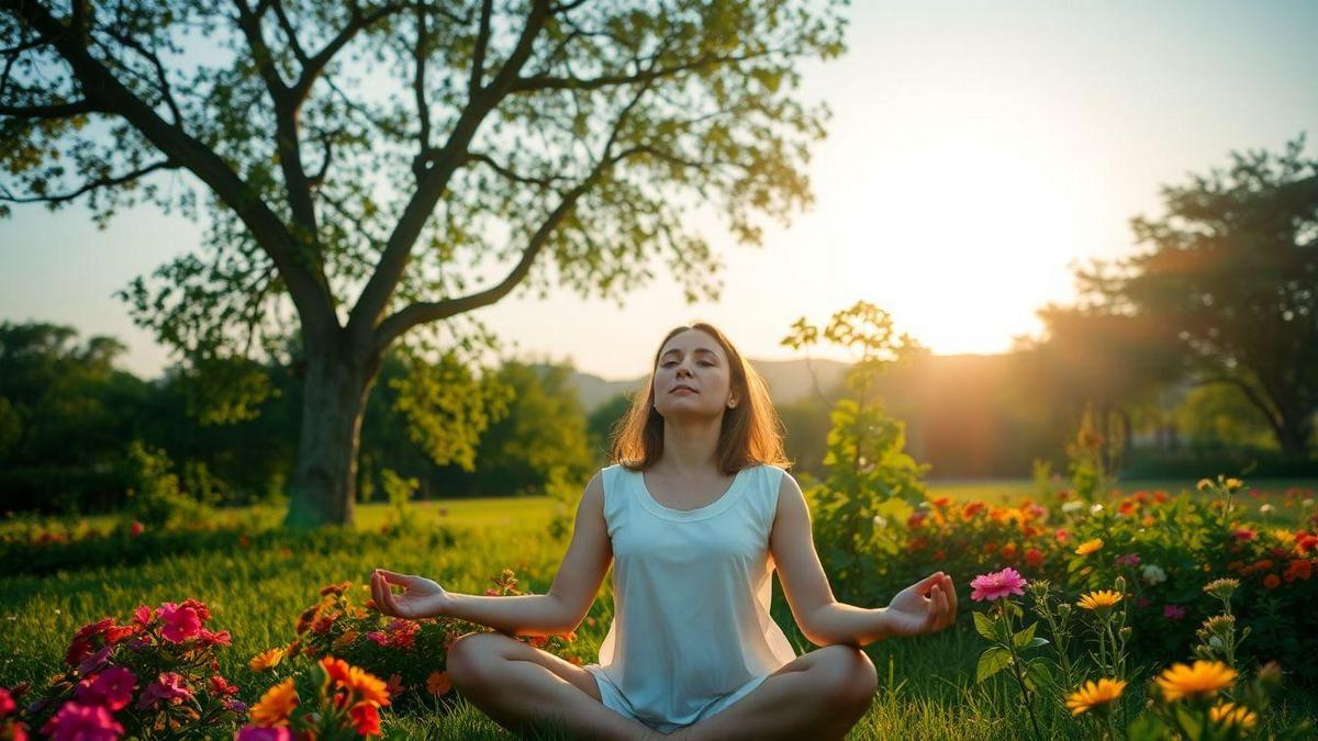 beneficios-da-oracao-para-a-saude-mental Como a oração melhora a saúde mental