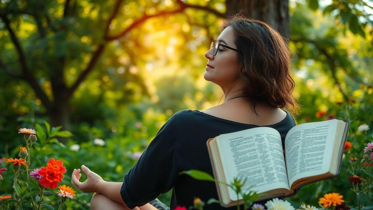 como-aplicar-ensinamentos-biblicos-sempre