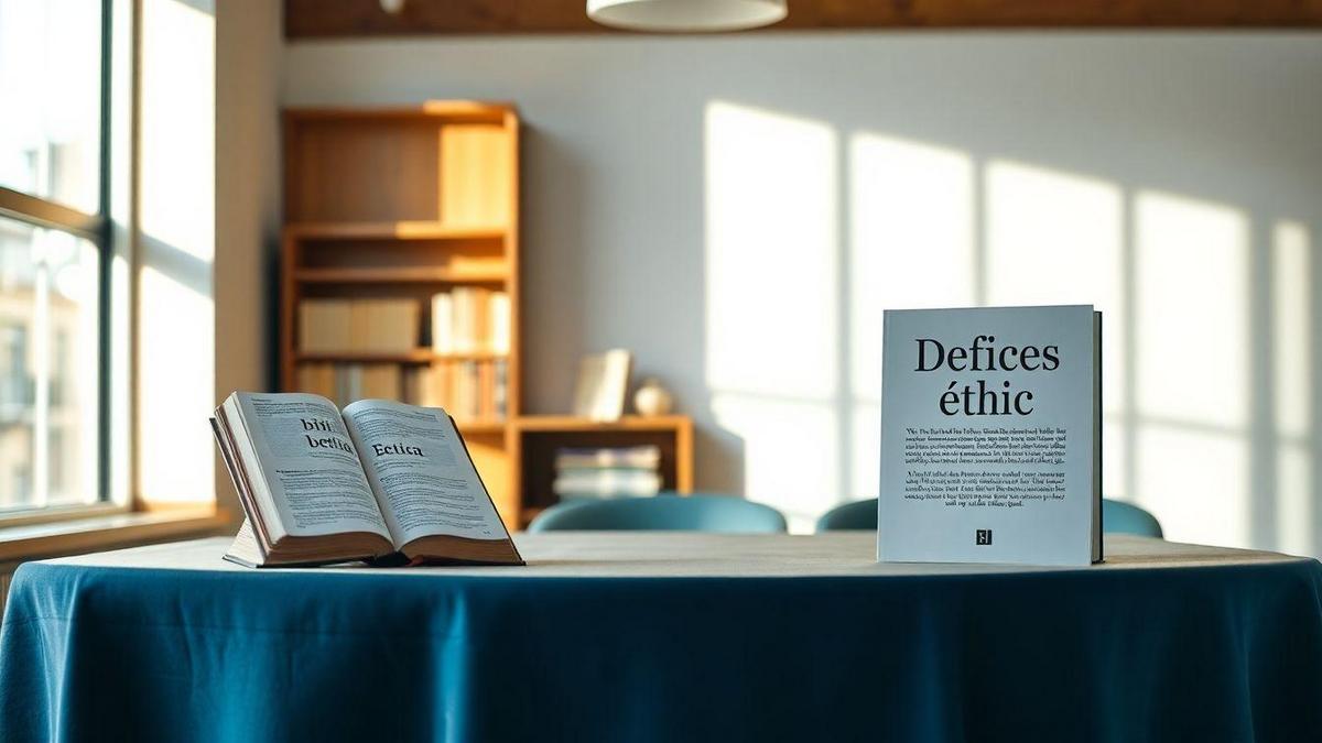 comparacao-entre-etica-biblica-e-etica-contemporanea Comparação entre ética bíblica e ética hoje