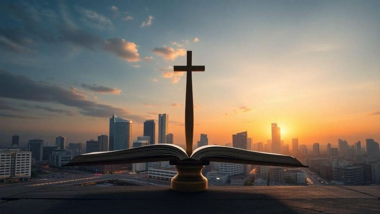 comparacao-entre-etica-biblica-e-etica-hoje