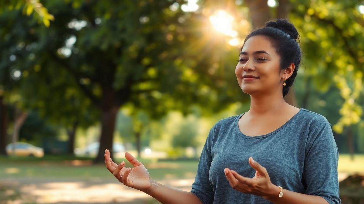 conexao-entre-fe-e-qualidade-de-vida A influência da fé no bem-estar emocional