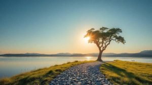 ensinamentos-biblicos-sobre-a-importancia-do-perdao-para-a-vida