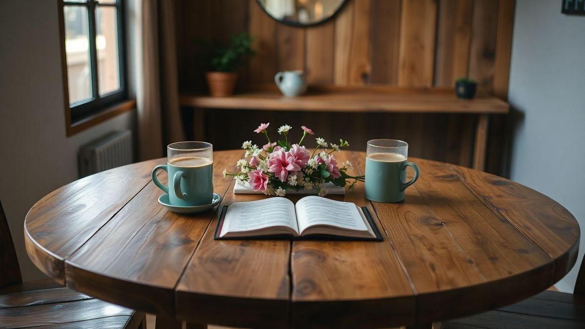 ensinamentos-praticos-da-biblia-para-relacionamentos Como aplicar ensinamentos bíblicos sempre?