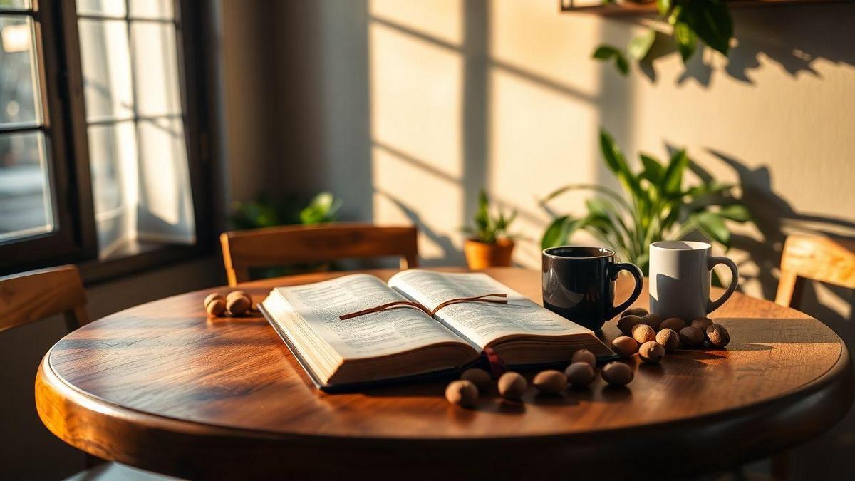 estudo-da-biblia-uma-estrategia-essencial Estratégias para fortalecer a fé bíblica