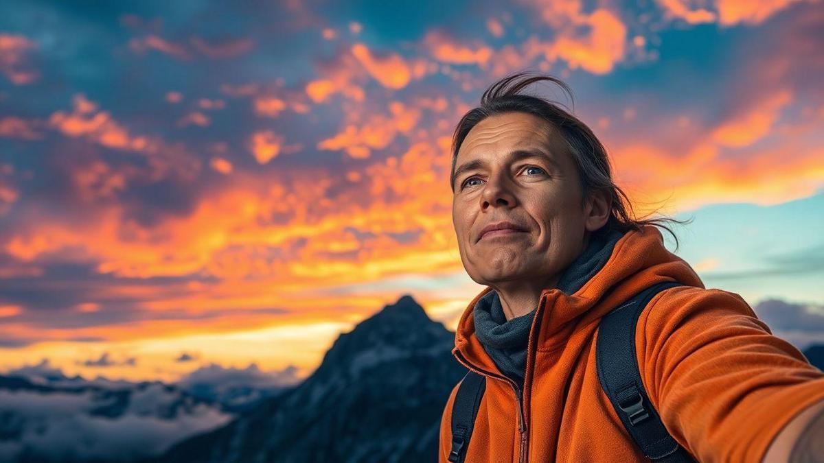 historias-de-perseveranca-que-inspiram Reflexões sobre a perseverança nas histórias bíblicas