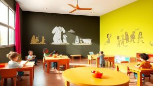 o-impacto-da-biblia-na-educacao-infantil