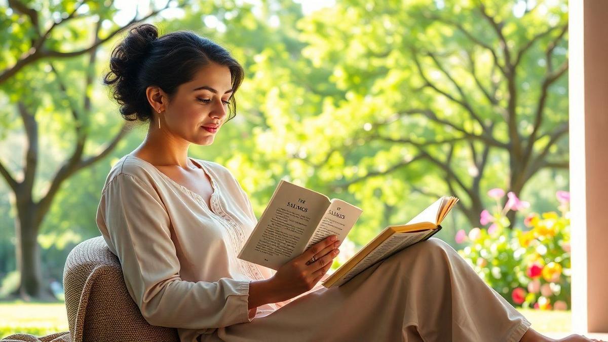 o-impacto-dos-salmos-na-saude-mental Como os Salmos ajudam na angústia diária
