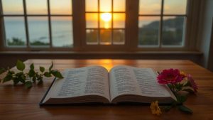 o-papel-da-biblia-na-formacao-de-carater-positivo