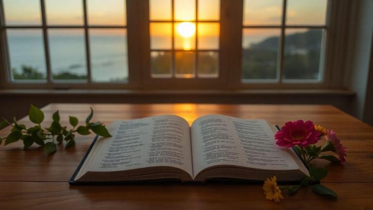 o-papel-da-biblia-na-formacao-de-carater-positivo
