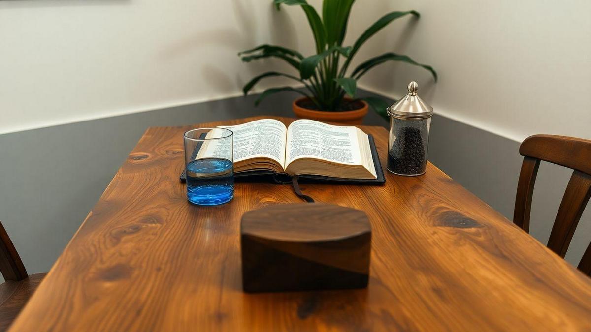 o-papel-da-biblia-na-formacao-de-carater-positivo O papel da Bíblia na formação de caráter positivo