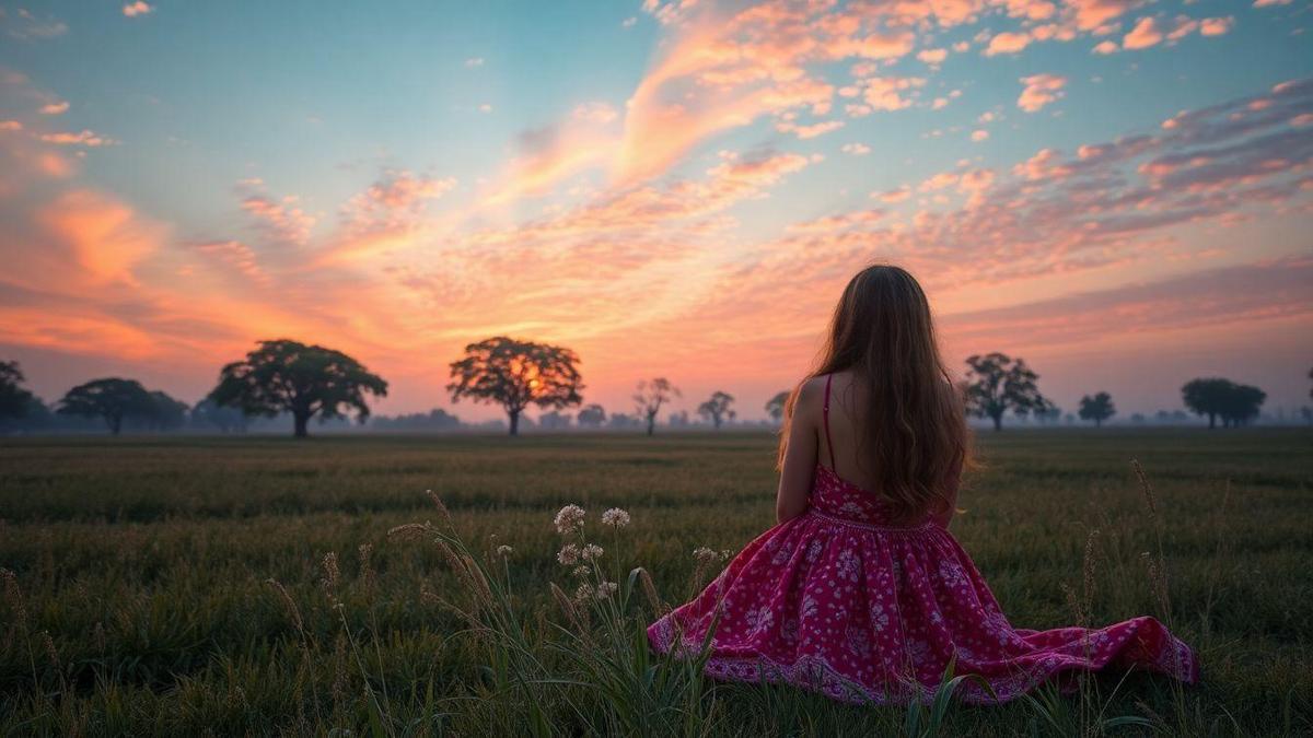 o-perdao-como-um-ato-de-fe Ensinamentos bíblicos sobre a importância do perdão para a vida