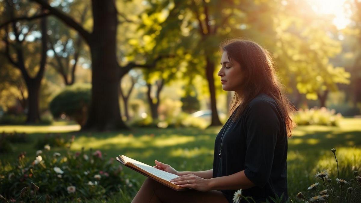 o-que-a-biblia-diz-sobre-a-busca-pela-verdade-pessoal-e-sua-importancia O que a Bíblia diz sobre a verdade pessoal