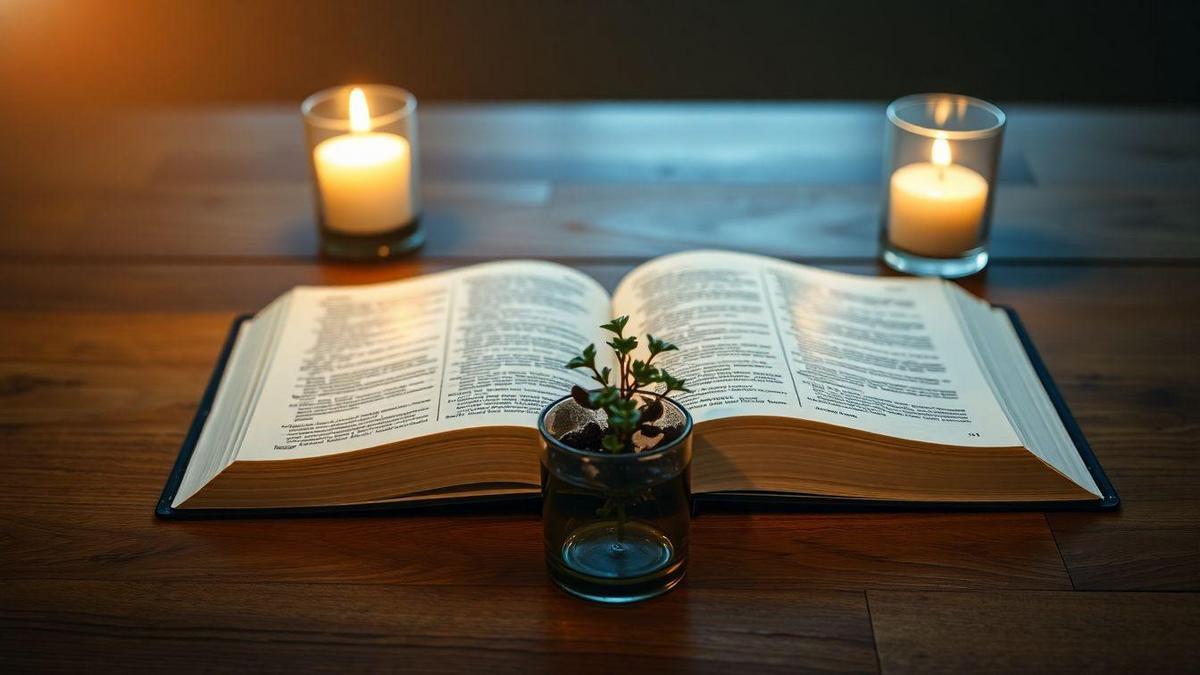 o-que-a-biblia-diz-sobre-a-verdade-pessoal