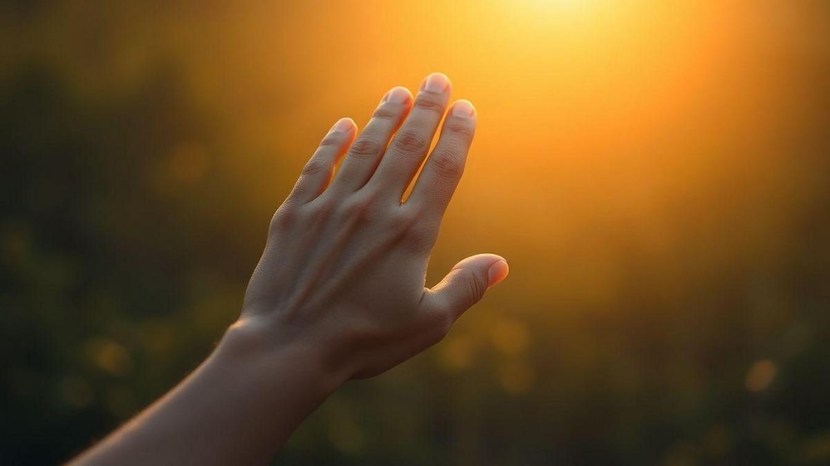 o-que-sao-os-ensinamentos-biblicos-sobre-a-importancia-do-perdao Ensinamentos bíblicos sobre a importância do perdão para a vida