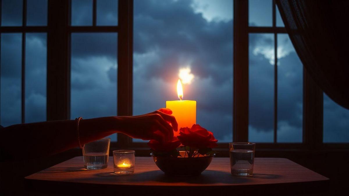 oracao-e-saude-mental-em-momentos-dificeis Como a oração melhora a saúde mental