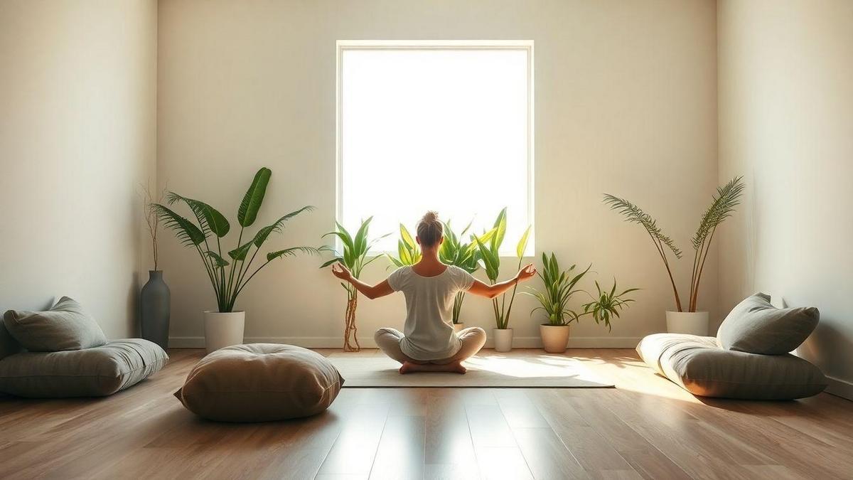 paz-interior-atraves-da-meditacao A importância de meditar em versículos específicos para bem-estar