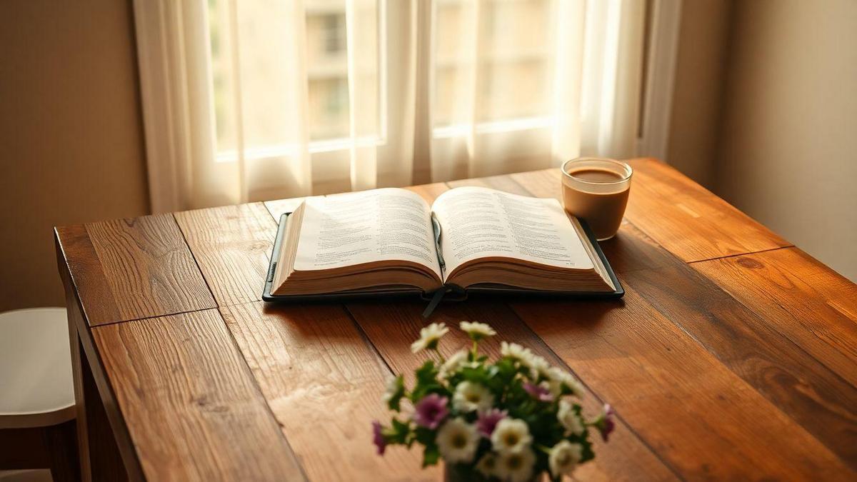 reflexoes-biblicas-para-momentos-de-duvida Como aplicar ensinamentos bíblicos sempre?