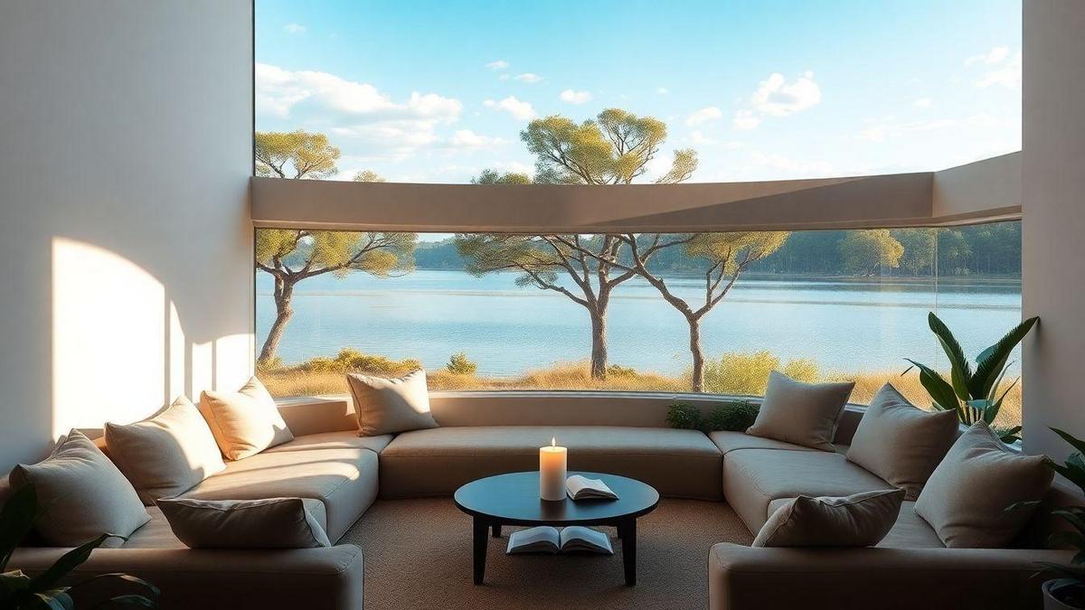 reflexoes-para-o-bem-estar A importância de meditar em versículos específicos para bem-estar