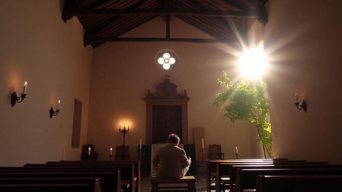 resiliencia-religiosa-nas-crises-de-fe Como as figuras bíblicas lidaram com crises de fé