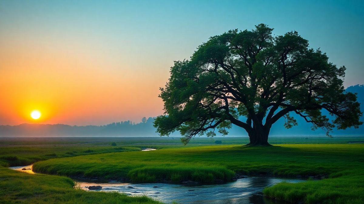 sabedoria-espiritual-da-biblia O papel da Bíblia na formação de caráter positivo