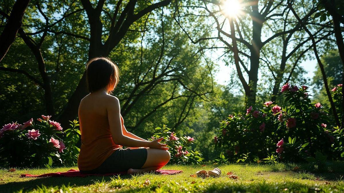 texto-meditativo-e-sua-importancia A importância de meditar em versículos específicos para bem-estar