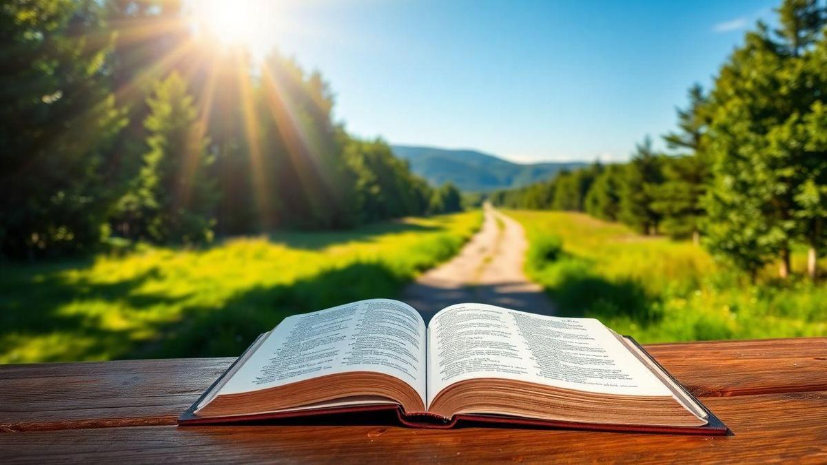 transformando-sua-vida-com-ensinamentos-da-biblia Como aplicar ensinamentos bíblicos sempre?