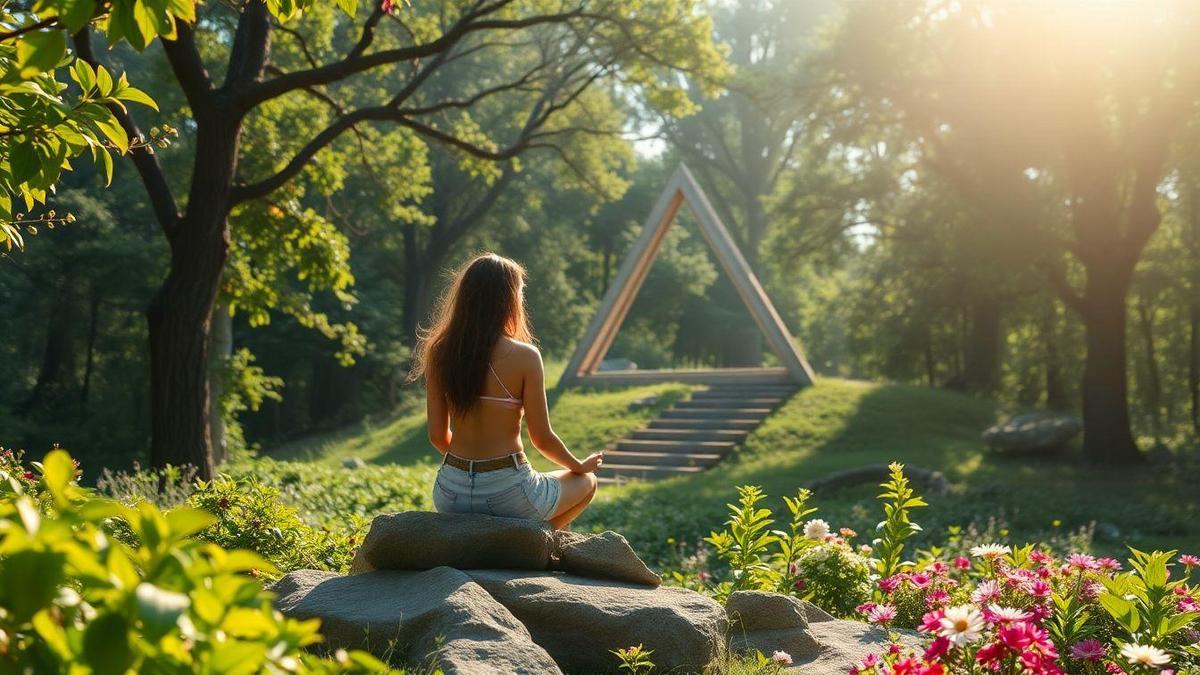a-humildade-e-o-crescimento-pessoal Reflexões sobre o valor da humildade