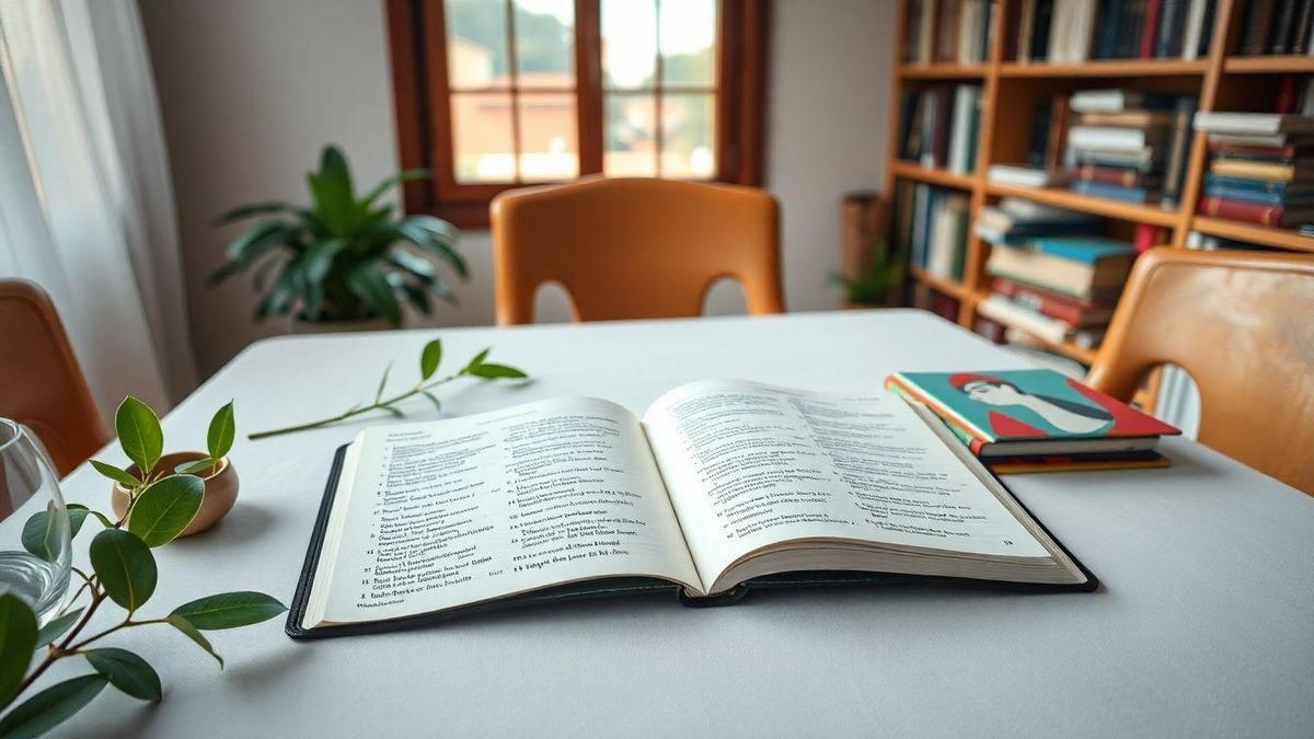 a-justica-social-na-biblia-uma-visao-geral Como a Bíblia fala sobre justiça social