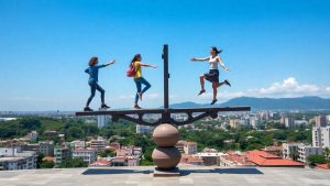 como-a-biblia-fala-sobre-justica-social
