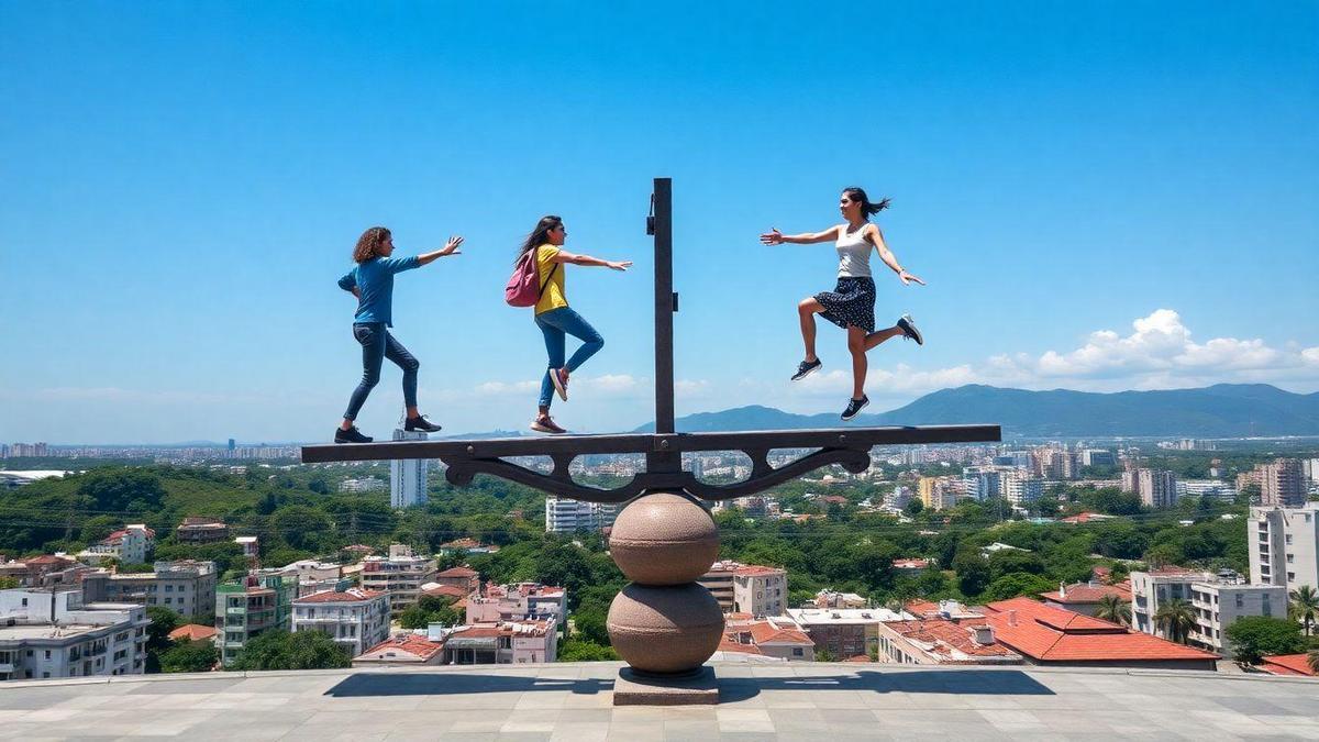 como-a-biblia-fala-sobre-justica-social